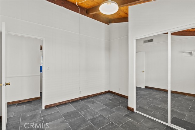 Detail Gallery Image 26 of 39 For 29506 Cromwell Ave, Castaic,  CA 91384 - 3 Beds | 2 Baths