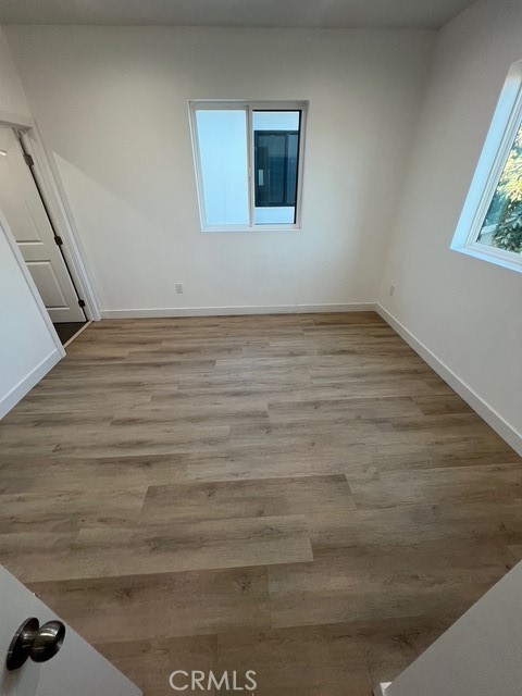 Detail Gallery Image 13 of 29 For 1217 E 22nd St St, Los Angeles,  CA 90011 - – Beds | – Baths