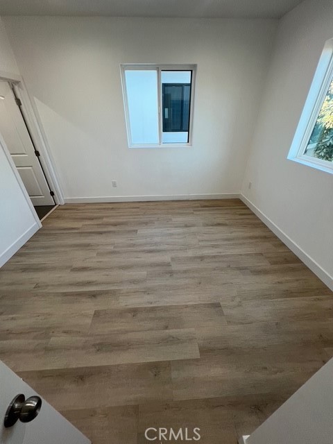 MLS #DW25264461 image #12