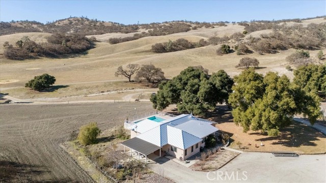 Image 4 of 75 For 73255 Ranchita Avenue