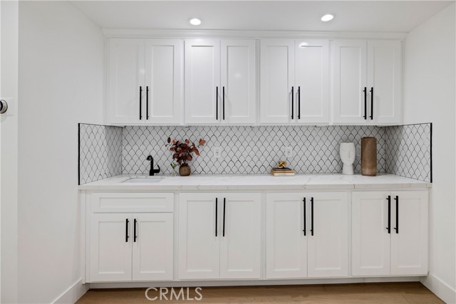 810 El Redondo Avenue, Redondo Beach, California 90277, 5 Bedrooms Bedrooms, ,5 BathroomsBathrooms,Residential,For Sale,El Redondo,SB25220734 810 El Redondo Avenue, Redondo Beach, California 90277, 5 Bedrooms Bedrooms, ,5 BathroomsBathrooms,Residential,For Sale,El Redondo,SB25220734