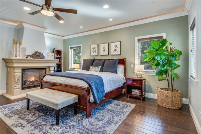 311 Topaz Street, Redondo Beach, California 90277, 5 Bedrooms Bedrooms, ,2 BathroomsBathrooms,Residential,Sold,Topaz,SB17009077