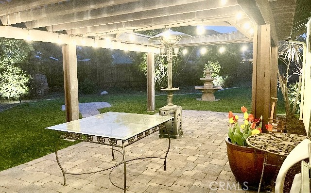 Detail Gallery Image 14 of 26 For 27932 Paseo Tortuga, San Juan Capistrano,  CA 92675 - 3 Beds | 2 Baths