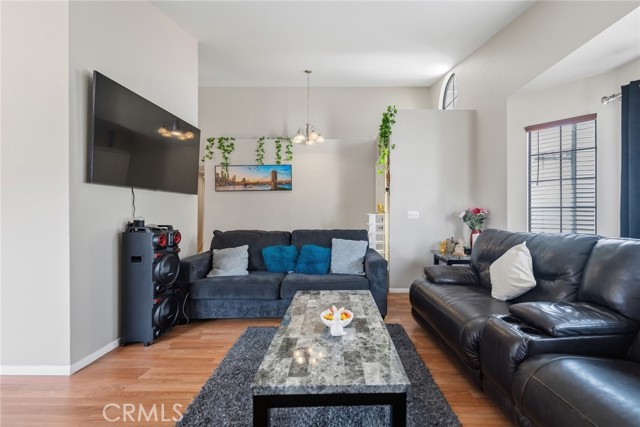 Detail Gallery Image 44 of 61 For 37055 Dawson, Palmdale,  CA 93550 - 3 Beds | 2 Baths