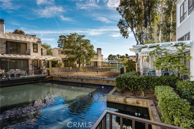 Detail Gallery Image 16 of 75 For 30 Waterway #43,  Irvine,  CA 92614 - 2 Beds | 2 Baths