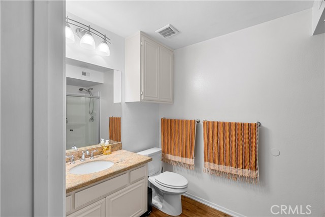 Detail Gallery Image 15 of 21 For 790 Island View Cir, Port Hueneme,  CA 93041 - 2 Beds | 2 Baths