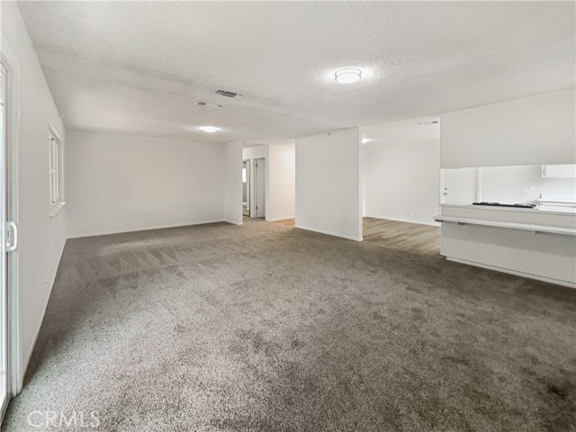 Detail Gallery Image 11 of 31 For 6025 Brett, Sacramento,  CA 95842 - 3 Beds | 2 Baths