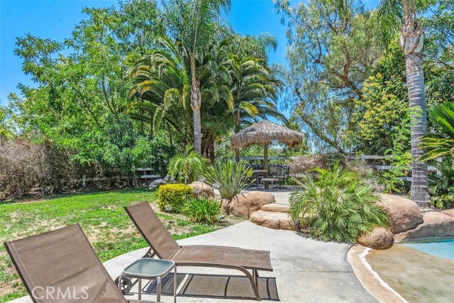 Image 39 of 51 For 30276 Corte Coelho