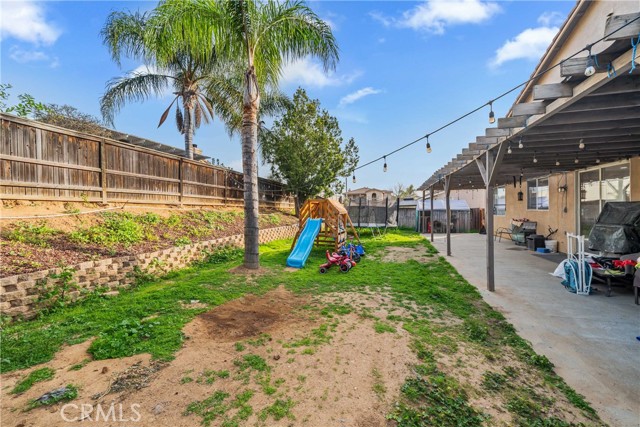 Detail Gallery Image 42 of 45 For 9810 Tamalpais, Moreno Valley,  CA 92557 - 5 Beds | 4 Baths