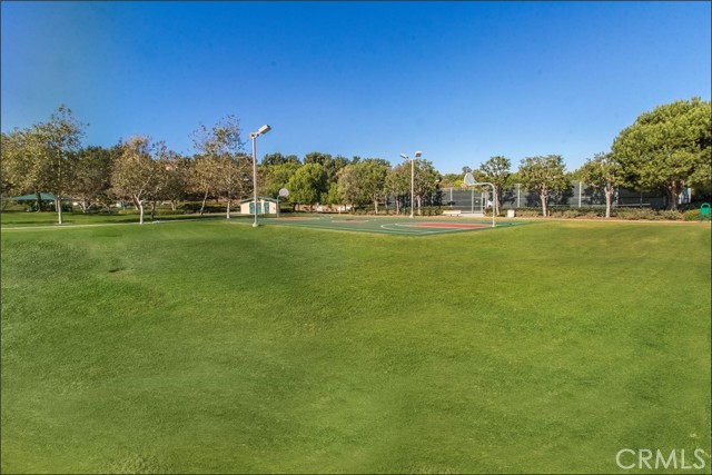 Image 13 of 38 For 10 Heatherwood