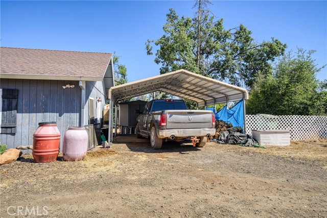 15000 Gray Pine Road, Lower Lake CA: https://media.crmls.org/medias/9fb5c230-7181-4c3f-a2c6-e6736d4ad26c.jpg