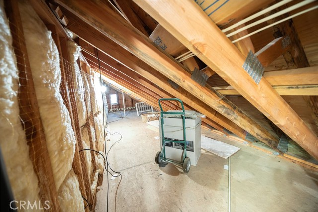 Detail Gallery Image 40 of 75 For 7501 Yosemite Park, Yosemite,  CA 95389 - 5 Beds | 3/1 Baths