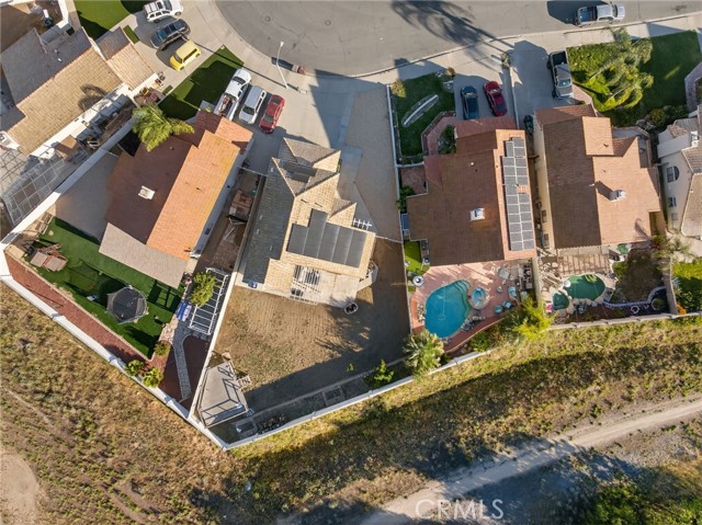 Detail Gallery Image 41 of 49 For 39055 via Las Sintras, Murrieta,  CA 92562 - 4 Beds | 2/1 Baths
