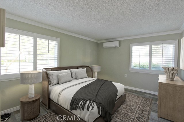 Detail Gallery Image 11 of 21 For 390 Avenida Castilla #B,  Laguna Woods,  CA 92637 - 2 Beds | 2 Baths