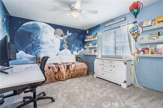 Detail Gallery Image 30 of 43 For 32924 Acklins, Acton,  CA 93510 - 4 Beds | 2 Baths