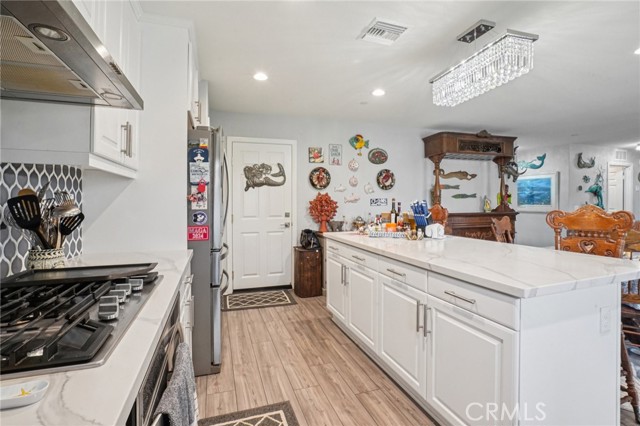 Detail Gallery Image 14 of 56 For 568 Corkwood St, Hemet,  CA 92543 - 3 Beds | 2 Baths