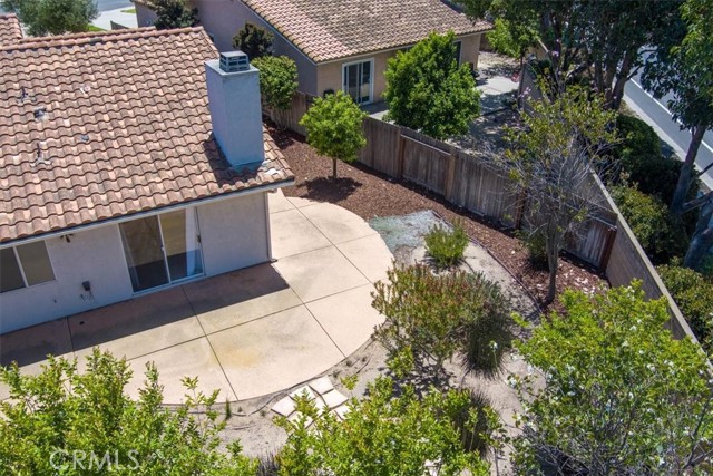 Detail Gallery Image 51 of 63 For 2455 Santa Rosa St, Santa Maria,  CA 93455 - 3 Beds | 2 Baths