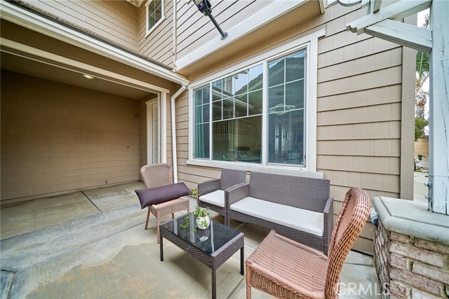 Detail Gallery Image 49 of 68 For 12721 Mediterranean, Rancho Cucamonga,  CA 91739 - 5 Beds | 5 Baths