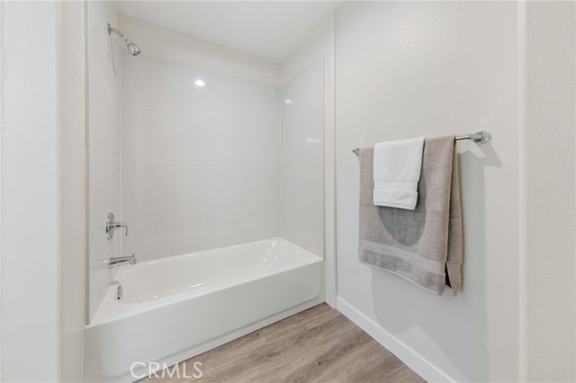 Detail Gallery Image 51 of 59 For 419 N Chandler Ave #401,  Monterey Park,  CA 91754 - 1 Beds | 1/1 Baths