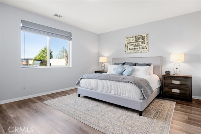 Detail Gallery Image 35 of 74 For 29819 Saddle Ranch Pl, Menifee,  CA 92584 - 4 Beds | 2/1 Baths