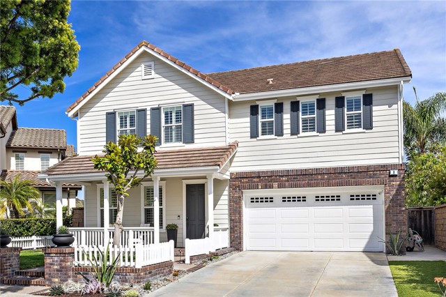 Front Image Thumbnail for CROC26084353