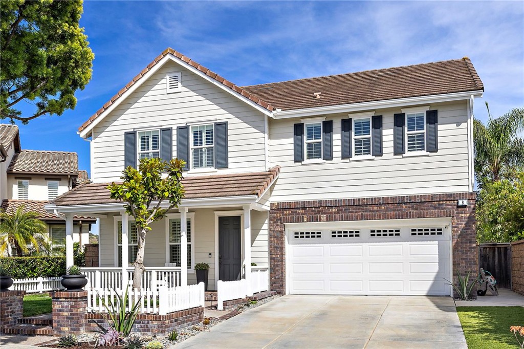 8 St Steven Court