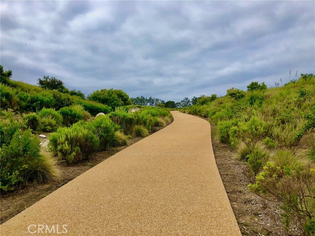 Detail Gallery Image 41 of 41 For 118 Yorktown, Newport Beach,  CA 92660 - 3 Beds | 2 Baths