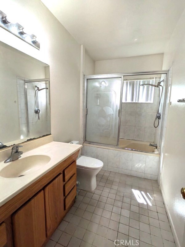 14825 Walbrook Drive, Hacienda Heights CA: https://media.crmls.org/medias/9fb62207-3d17-44d2-81a9-5f988fdf768c.jpg