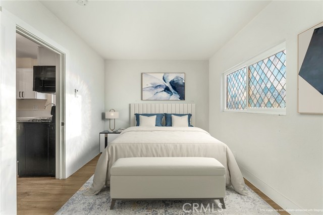 Detail Gallery Image 7 of 40 For 906 N Allen St, Banning,  CA 92220 - 3 Beds | 1 Baths