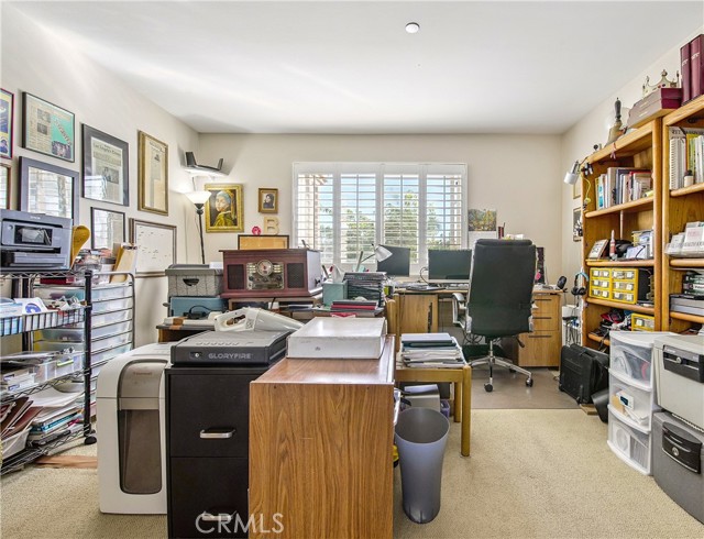 Detail Gallery Image 26 of 29 For 2313 Nelson a,  Redondo Beach,  CA 90278 - 4 Beds | 3/1 Baths