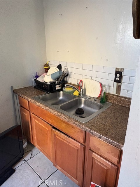 6628 Rose Avenue, Long Beach CA: https://media.crmls.org/medias/9fb636dd-a95c-4551-863f-8f055bad1b5d.jpg
