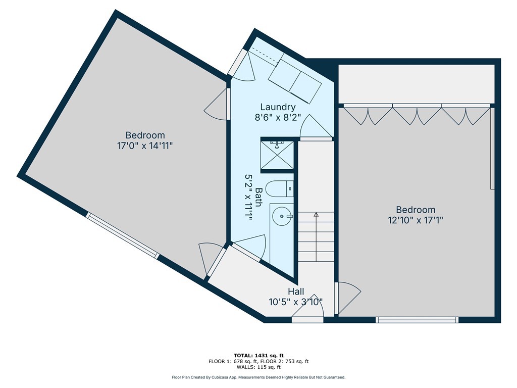 MLS #IG25100142 img 29