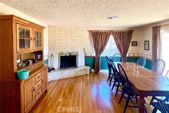 7965 San Gabriel Road, Atascadero, CA, 93422 7965 San Gabriel Road, Atascadero, CA, 93422