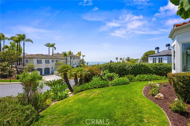 3 Calle Agua, San Clemente CA: https://media.crmls.org/medias/9fb63ce0-0d80-424d-810b-41c94d951cbb.jpg