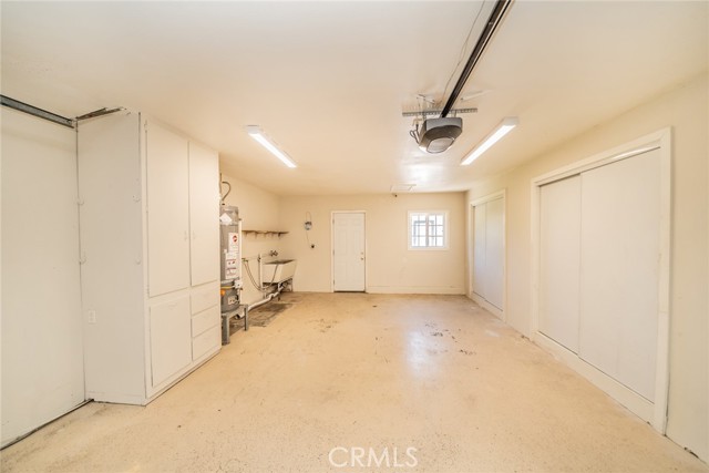 Detail Gallery Image 34 of 37 For 9676 Bolton Ave, Riverside,  CA 92503 - 3 Beds | 1 Baths