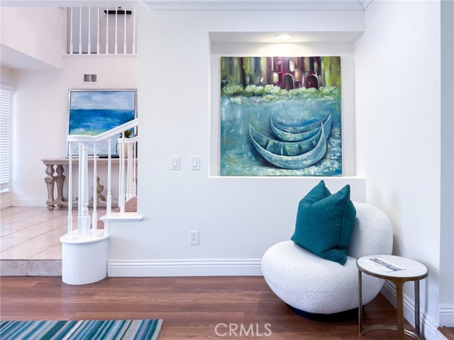 Detail Gallery Image 16 of 67 For 3517 Hawkwood, Diamond Bar,  CA 91765 - 6 Beds | 5 Baths