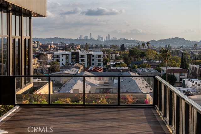Detail Gallery Image 47 of 66 For 345 Pioneer Dr #1201,  Glendale,  CA 91203 - 2 Beds | 2 Baths