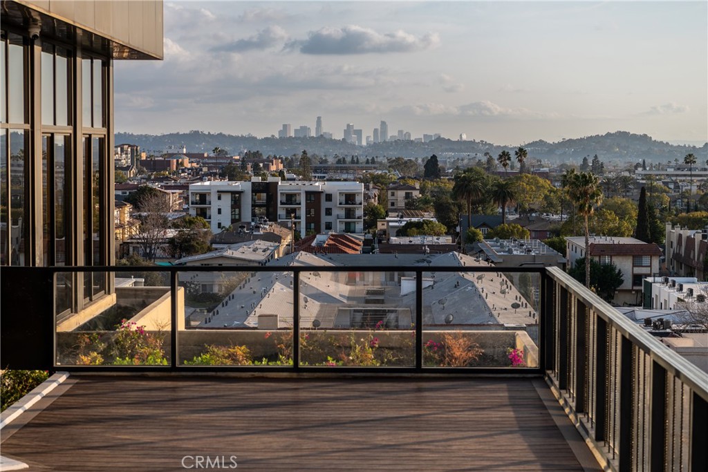 MLS #GD25160848 img 46