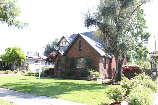 Image 3 for 840 N Euclid Ave, Upland, CA 91786