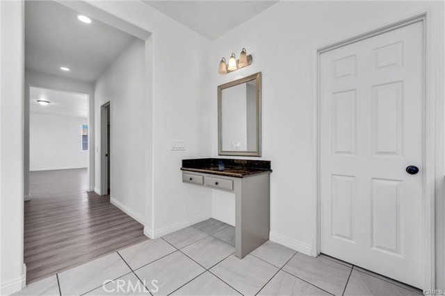 24821 Melrose Drive, Romoland CA: https://media.crmls.org/medias/9fb69c39-bfb1-48a9-afb6-3d55e10f8be7.jpg