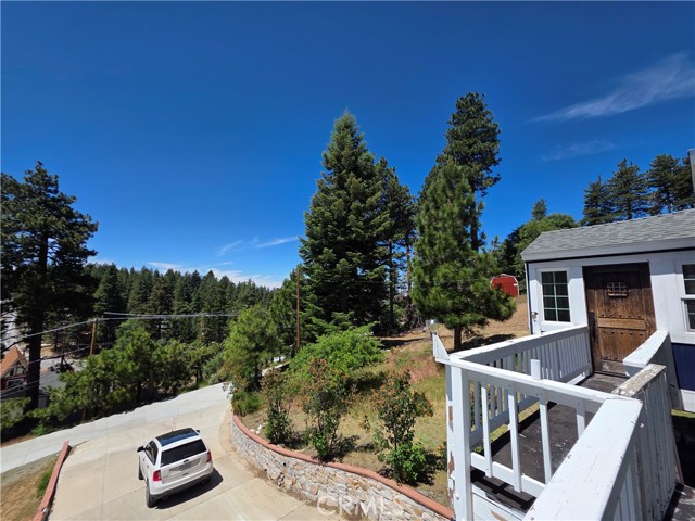 Detail Gallery Image 15 of 25 For 31510 Valley Ridge Dr, Running Springs,  CA 92382 - 4 Beds | 3 Baths