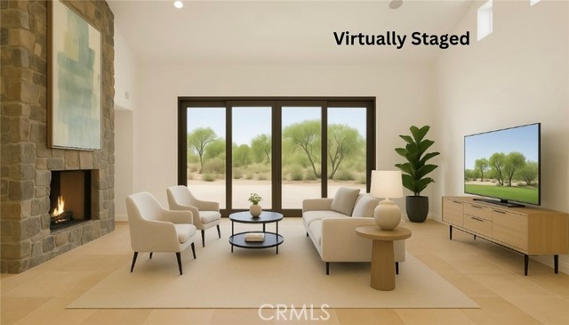 Detail Gallery Image 7 of 34 For 57895 East Stone Creek Trail, La Quinta,  CA 92253 - 4 Beds | 4/1 Baths