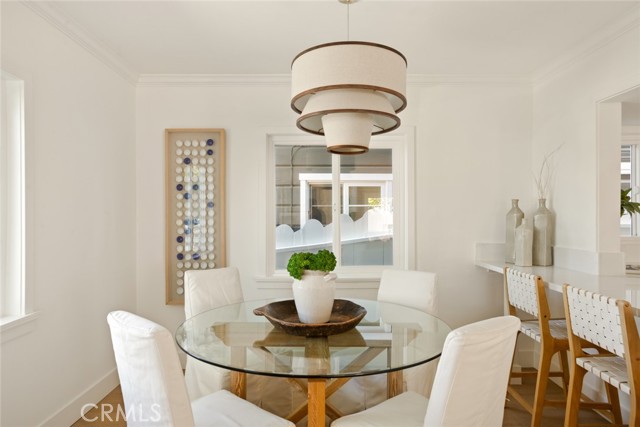 1585 Miramar Drive, Newport Beach CA: https://media.crmls.org/medias/9fb6a4c1-ec6b-4cb0-a5f7-06423be6c310.jpg