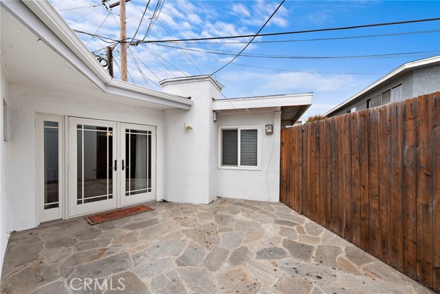 Detail Gallery Image 29 of 48 For 202 Avenida Monterey, San Clemente,  CA 92672 - – Beds | – Baths