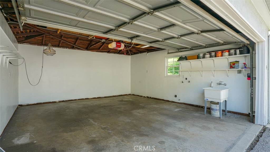 3309 Wedgewood Lane Burbank img 35