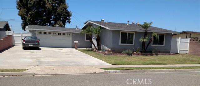 13421 Palomar St, Westminster, CA 92683