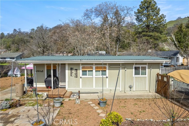 6805 Doris Circle, Lucerne, CA, 95458 6805 Doris Circle, Lucerne, CA, 95458