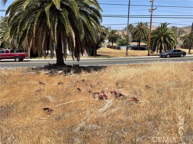 16 Riverside Drive, Lake Elsinore, California 92530, ,Land,For Sale,16 Riverside Drive,CRSW22090993