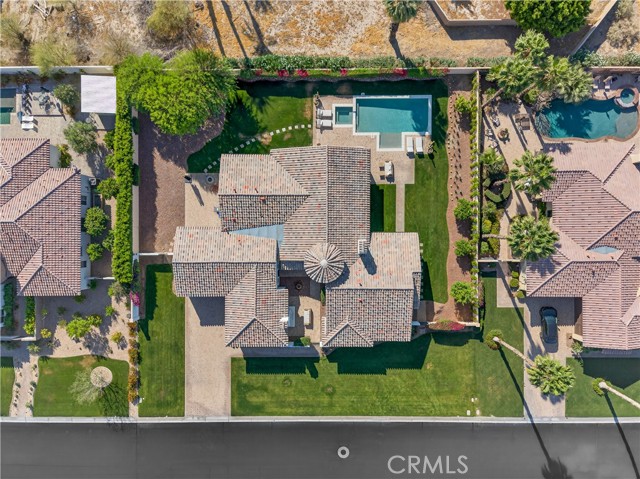 Detail Gallery Image 49 of 49 For 49481 Rock Rose, Indio,  CA 92201 - 4 Beds | 4/1 Baths