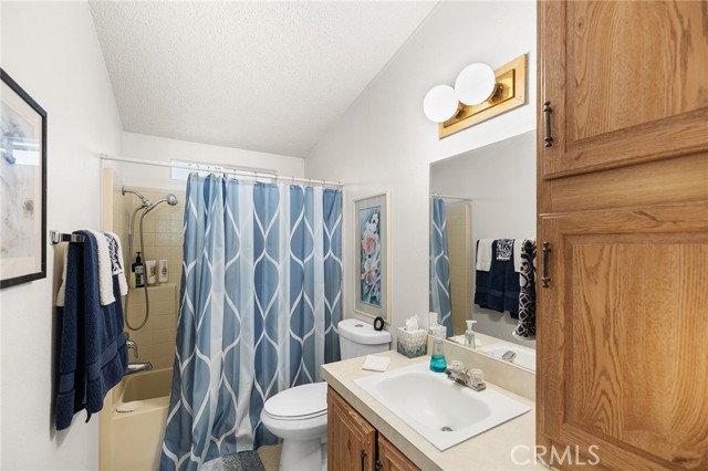 Detail Gallery Image 22 of 35 For 530 W Devonshire Ave #23,  Hemet,  CA 92543 - 3 Beds | 2 Baths